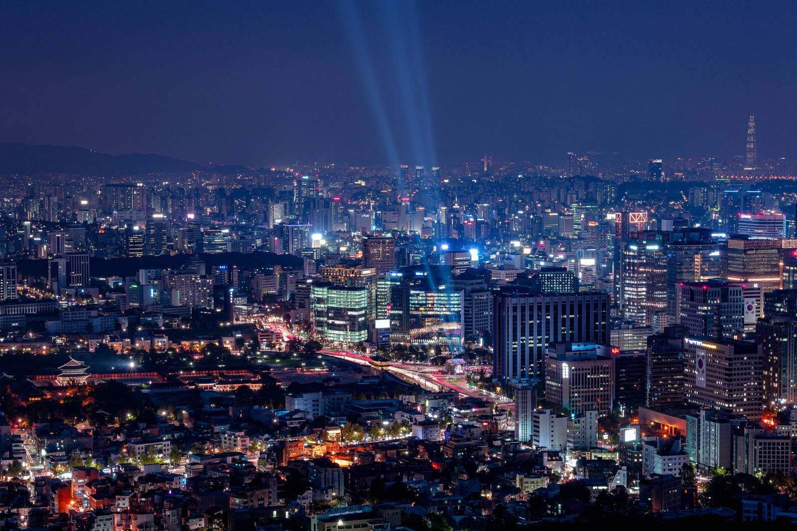 강남 사이트주소 안내 이미지 2